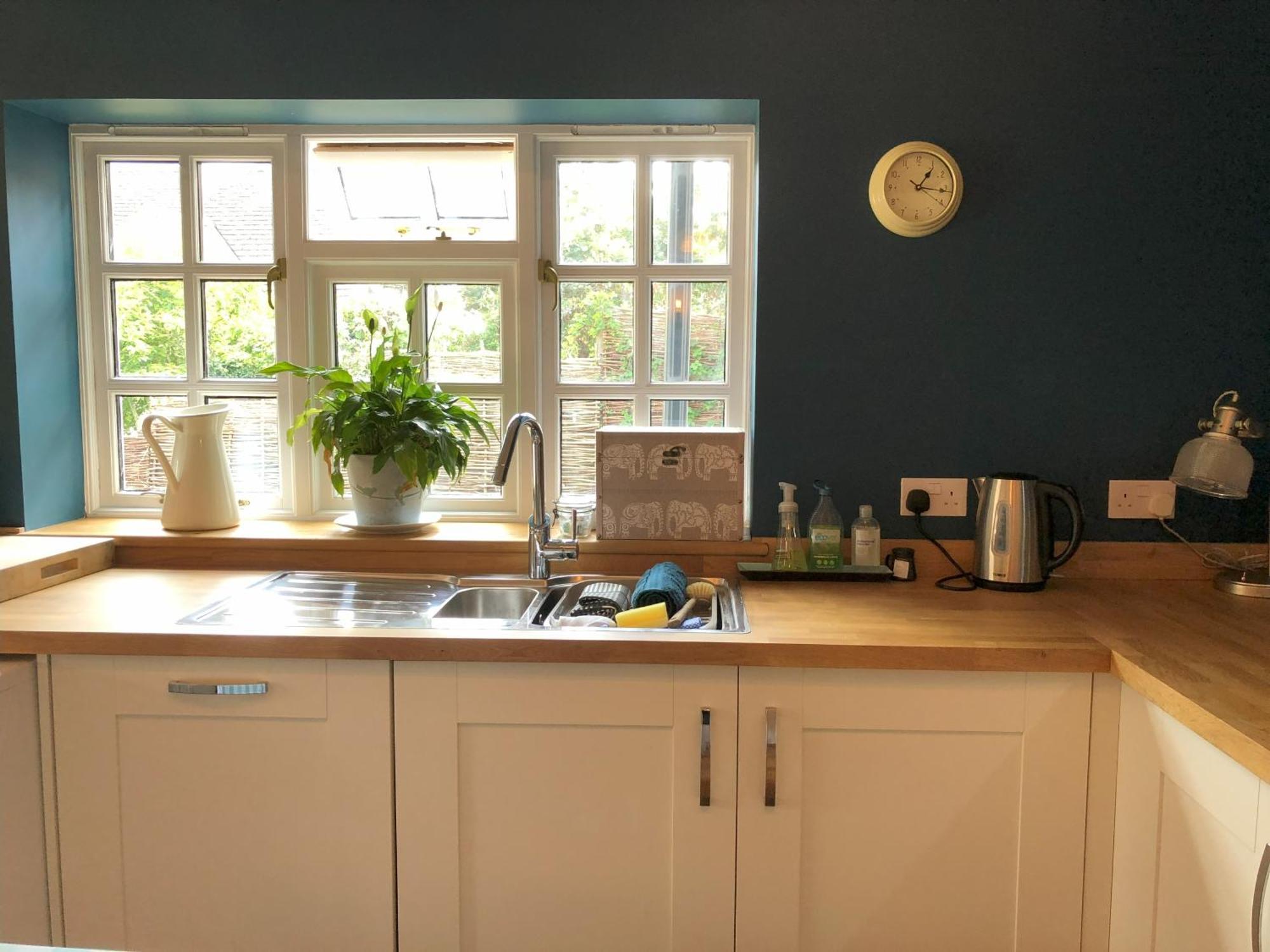 Bank Cottage Studio - Luxury Cotswolds Haven For Two Shipston-on-Stour Exterior photo
